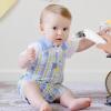 Electric Nasal Aspirator with 5 Operating Modes for Babies view 4