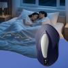 Rechargeable Portable Electric Pelvic Floor Trainer view 3