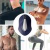 Rechargeable Portable Electric Pelvic Floor Trainer view 4