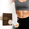 Microneedle Self-Tanning Patches, Sunless, Even Streak-Free Tan view 2