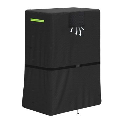 Protective Cover for Stairlifts and Lift Chairs