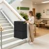 Protective Cover for Stairlifts and Lift Chairs view 2
