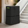 Protective Cover for Stairlifts and Lift Chairs view 3