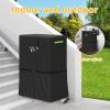 Protective Cover for Stairlifts and Lift Chairs view 4