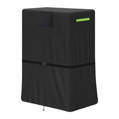 Protective Cover for Stair Lifts, Stepper Tread Protector