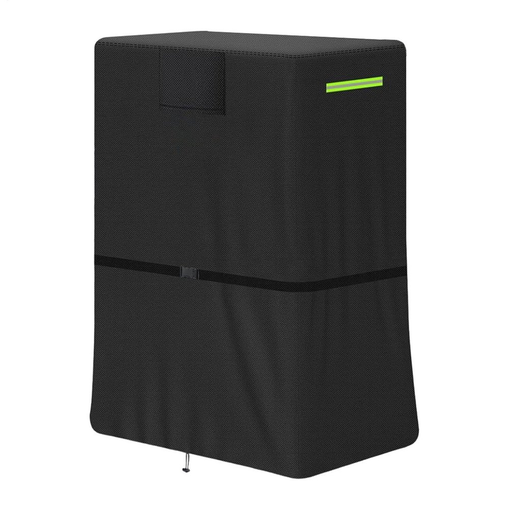 Protective Cover for Stair Lifts, Stepper Tread Protector