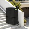 Protective Cover for Stair Lifts, Stepper Tread Protector view 3
