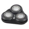 AlpenLife Basics Stainless Steel Replacement Shaver Head for S5000, SH50, S5078 view 4