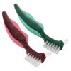 Double-Sided Denture Cleaning Brushes, 2-Pack view 1