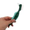 Double-Sided Denture Cleaning Brushes, 2-Pack view 4