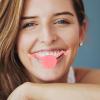 KJHBV Silicone Smile Trainer and Lip Shaper, 2-Pack view 4