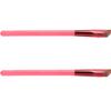 PAMINGONO 2-Piece Eyebrow Brush Set view 1