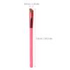 PAMINGONO 2-Piece Eyebrow Brush Set view 2