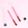 PAMINGONO 2-Piece Eyebrow Brush Set view 4