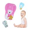 Uonguon Soft, Breathable Stroller Seat Pad view 2