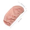 Supvox 2-Piece Soft, Breathable Cotton Covers for Changing Pads view 2