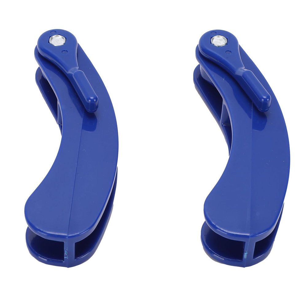 Denash Key-Turning Aid for Easier Key Handling and Unlocking, 2-Pack