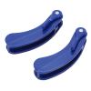 Denash Key-Turning Aid for Easier Key Handling and Unlocking, 2-Pack view 2