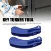 Denash Key-Turning Aid for Easier Key Handling and Unlocking, 2-Pack view 3