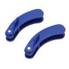 Denash Key-Turning Aid for Easier Key Handling and Unlocking, 2-Pack view 4