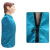 Adult Full-Body CPR Training Manikin for Resuscitation Practice view 2