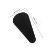 Safety PU Scissor Sheaths, 4 Pieces view 2