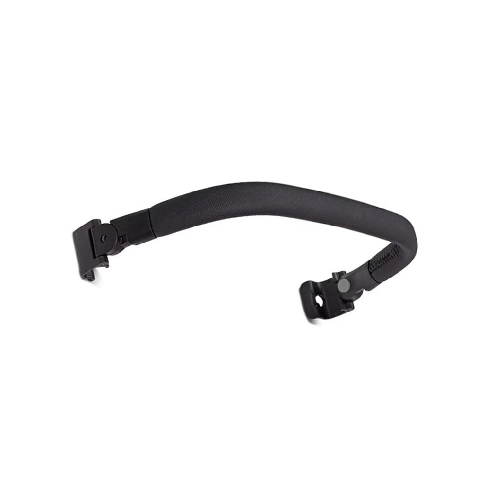 Ergonomic Baby Stroller Armrest with Soft Grip for AER+ Strollers