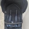 Ergonomic Baby Stroller Armrest with Soft Grip for AER+ Strollers view 3
