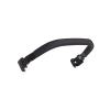 Ergonomic Baby Stroller Armrest with Soft Grip for AER+ Strollers view 4