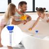 Floating Waterproof Animal Pool Thermometer view 2