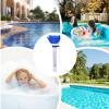 Floating Waterproof Animal Pool Thermometer view 4