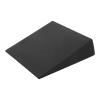 Ranuw Squat Wedge Block for Heel-Elevated Training view 1