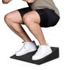 Ranuw Squat Wedge Block for Heel-Elevated Training view 2