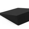Ranuw Squat Wedge Block for Heel-Elevated Training view 3