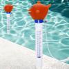 Floating Waterproof Pool Thermometer view 3
