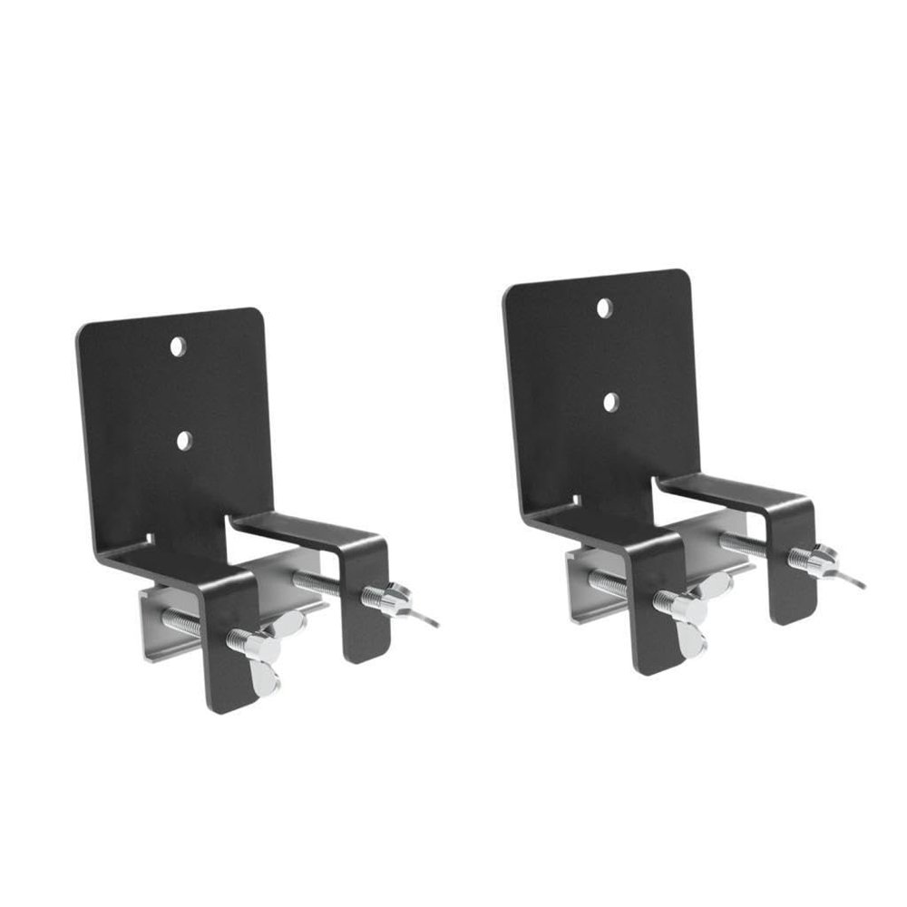 QUILSTM Adjustable Anti-Slip Mattress Retainers, Durable Universal Holders, Easy Installation