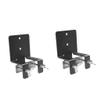 QUILSTM Adjustable Anti-Slip Mattress Retainers, Durable Universal Holders, Easy Installation view 1