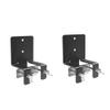 QUILSTM Adjustable Anti-Slip Mattress Retainers, Durable Universal Holders, Easy Installation view 2