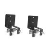 QUILSTM Adjustable Anti-Slip Mattress Retainers, Durable Universal Holders, Easy Installation view 4