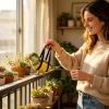 Portable Escape-Proof Bird Carrier view 2