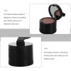 HOMSFOU Precise Hairline Shadow Concealer Powder, Brown, Waterproof, for Shaping and Filling the Hairline, for Women and Daily Makeup view 3