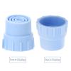 MAGICLULU Silicone Replacement Machine Tips, 2 Sets for Daily Skincare with Beauty Machines view 3