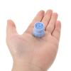MAGICLULU Silicone Replacement Machine Tips, 2 Sets for Daily Skincare with Beauty Machines view 4