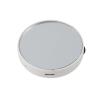EasyByMall Adjustable LED Light Source for Organic Microscopy, 5 V, 5 W, 0–100% Dimming, 5500–6500 K White Light, Requires 52 mm Mounting Holder view 3