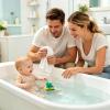 Easy-to-Read Bath Thermometer for Children view 2
