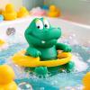 Easy-to-Read Bath Thermometer for Children view 3