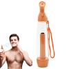 Manual Portable Facial Mister, 22 x 4.5 cm ABS, 60 mL view 1