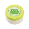 Children's Powder Container with Powder Puff view 1