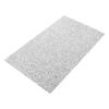Shiny Nail Art Table Mat, 40 x 24 cm, Foldable view 1