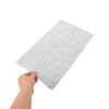 Shiny Nail Art Table Mat, 40 x 24 cm, Foldable view 4